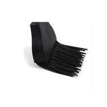 Stainless Steel Home Outdoor Barbecue Tool BBQ21 Set