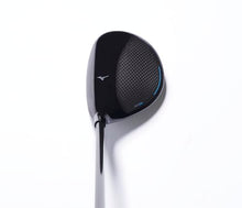 Mizuno ST-MAX Fairway Metal Single Wood 15 Degrees LH/GR/ML/REG