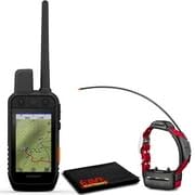 Garmin Alpha 200i Handheld Bundle with TT15X GPS Collar