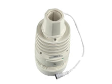 Ultrasonic Weather Station WiFi,Digital Weather Monitor