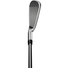 PXG 0311 GEN6 P Iron Set - 6 Clubs (5 - PW) - Right Hand - Stiff Flex - Steel Shaft