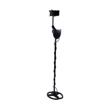 Professional Underground Metal Detector for Adults, High Precision Gold & Coin Treasure Finder with Waterproof Design