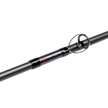Greys Wing Double Handed Fly Fishing Rod Red/Grey