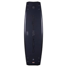 Hyperlite Riot Loaded Mens Wakeboard Black 139cm