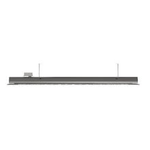 Eurofase Heating 2-Pack 6000W 240V Electric Infrared Patio Heater Bundle – 61" Stainless Steel Dual-Element Indoor/Outdoor Heaters + 2 WiFi smart controller, Wall/Ceiling/Flush Mount