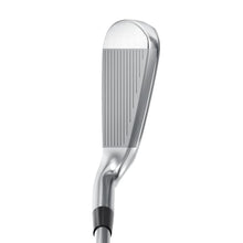 Mizuno JPX925 Hot Metal HL Combo Irons 8pc RH Graphite F2 Lite