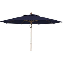 OROTLECT 132'' Market Umbrella
