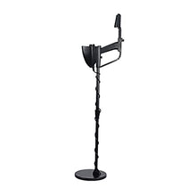 5JJJLOOOPP Metal Detector for Adults Metal Detector r Bounty Hunter Metal Detector Waterproof for Adults Metal Detector for Kids Industrial Metal Detector
