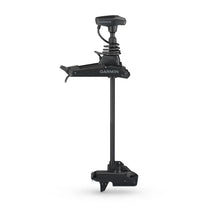 Garmin Force Kraken Bow Mount Trolling Motor 48" Shaft