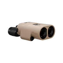 Sig Sauer Zulu6TM HDX Pro 14x50mm Waterproof Fogproof Binoculars Flat Dark Earth