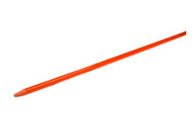 4ft Pro Snow Stakes, 1000, Orange
