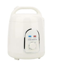 POGHDBXA Sauna Accessories, Electric Lifter for Sauna and Weight Loss