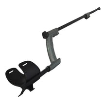 Metal Detectors Gold Metal Detector Pinpointer Waterproof Underground Metal Detector Gold Detector with 11 Inch Search Coil High Precision