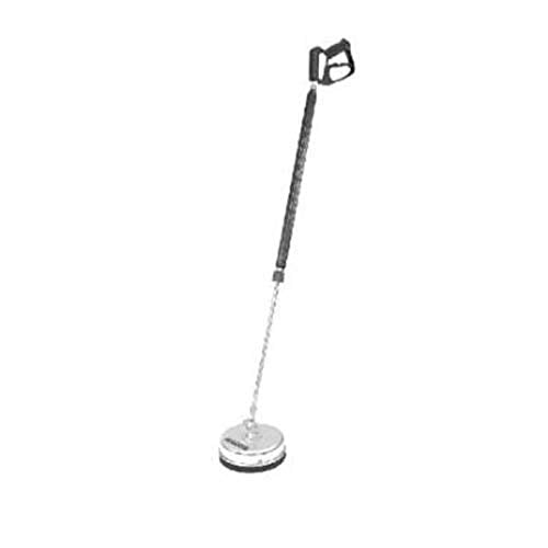 Mosmatic 78.260 high Pressure Universal FL-EG 200 8"
