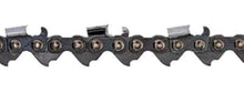 Full Chisel Chainsaw Chain Reel 100 Ft. Pitch .325 Gauge .058
