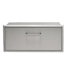 COYOTE OUTDOOR LIVING - C3-SSD - 32" Single Storage Drawer