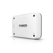 Fusion Entertainment Apollo Marine Entertainment System with 4 Channel Amplifier MS-RA670