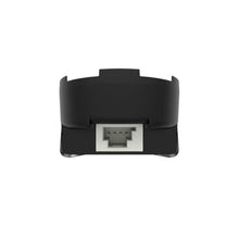 KarParts360 For Ram 1500/2500/3500 2013 14 15 16 17 2018 Rain Sensor | Black