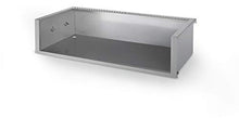 Napoleon Grills BI-4823-ZCL Zero Clearance Liner for Built-in 700 Series 44 Outdoor Kitchen Component, Stainless Steel