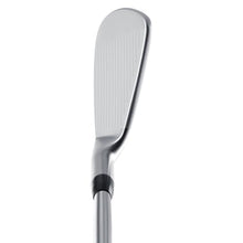 Bettinardi 2024 MB24 Iron Set RH 4-PW Steel Reg