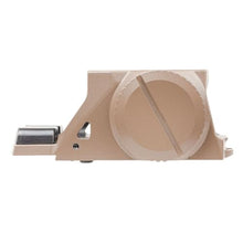 Sig Sauer ROMEO-M17 1x24mm Coyote Reflex Red Dot Sight Coyote