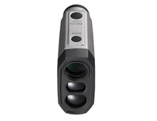 Nikon COOLSHOT 20i GIII Golf Rangefinder Grey with Black