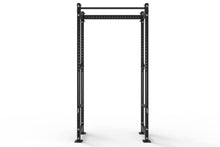 Bolt Fitness Supply LS Silverback 24” Full Power Rack