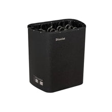 YPMart(小さな店) 4.5KW Electric Dry Heat External Control Sauna Heater