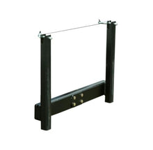 ACI - 80674 - ACI 80674 SnowSport HD Utility Plow