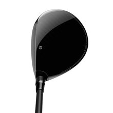 TaylorMade Golf Qi10 Tour Fairway 3 Wood Stiff Right Handed Silver