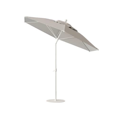 OROTLECT 108'' Market Umbrella
