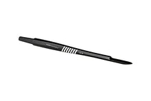 Ronix Complete Fluid 24in. Mast-Link 3D 39cm -Hyb. Balance 1300 -Hyb. Nav. 240cm