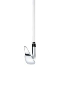 Mizuno Women's JPX Q Iron Set 7pcs RH Graphite Ladies
