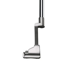TaylorMade TP Hydroblast Soto 1 Titanium