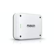 Fusion Entertainment Apollo Marine Entertainment System with 6 Channel and 4 Channel Amplifiers