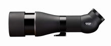 Pentax Spotting Scope PF-85EDA Kit Black