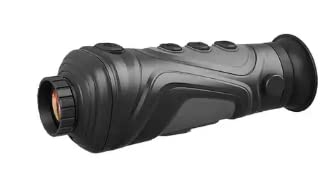 VIHELM HT-A3 300m Monocular Thermal Imager for Hunting