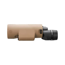 Sig Sauer Zulu6TM HDX Pro 18x50mm Waterproof Fogproof Hunting Binoculars Flat Dark Earth