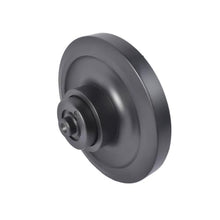 Rear Idler 6732903 Replacement for 6693238 Compatible with T140 T180 T190 T200 T250 T300 T320 T550 T590