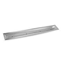 Stanbroil 72 by 6-Inch Linear Gas Fire Pit Burner Pan