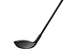 Titleist TSR1 Fairway Metal RH TSP 120 SR 15 J Black