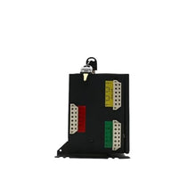AFITSEP Electrical Transfer Switch Three-Phase Four-Wire Power Output Switch Dual Power Automatic Transfer Switch(MLQ5-2000/4p)