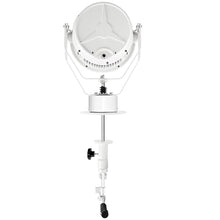GREENINOVA THE QUALITY LIGHT 180W LED Marine Searchlight MC Type