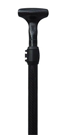 Hydrus Board Tech Premium Inflatable Paddle Board Package with Carbon Fiber Paddle