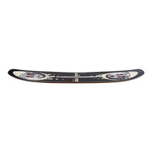 Slingshot Sports 2024 Space Melter Wakeboard 150 cm