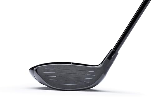 Mizuno ST-MAX Fairway Metal Single Wood 15 Degrees LH/GR/ML/REG