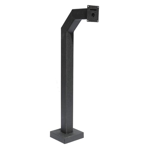 Pedestal Pro 42-3-12