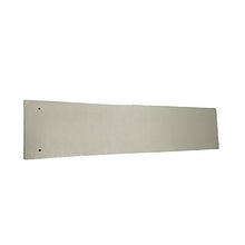 Global Pool Products 8' Sand Diving Board Replacement for Inground Pools