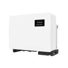 30KW-60KW String Solar Photovoltaic Grid-Connected Inverter PRO(G6-GC40K)