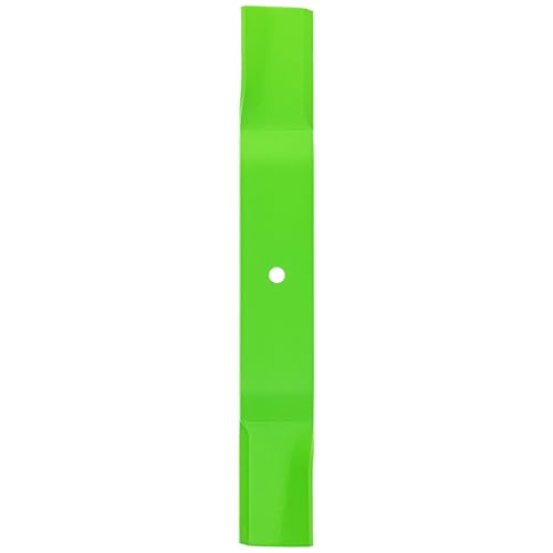 8TEN Blade Spindle Kit for Grasshopper 320239 320234 48 Inch Deck